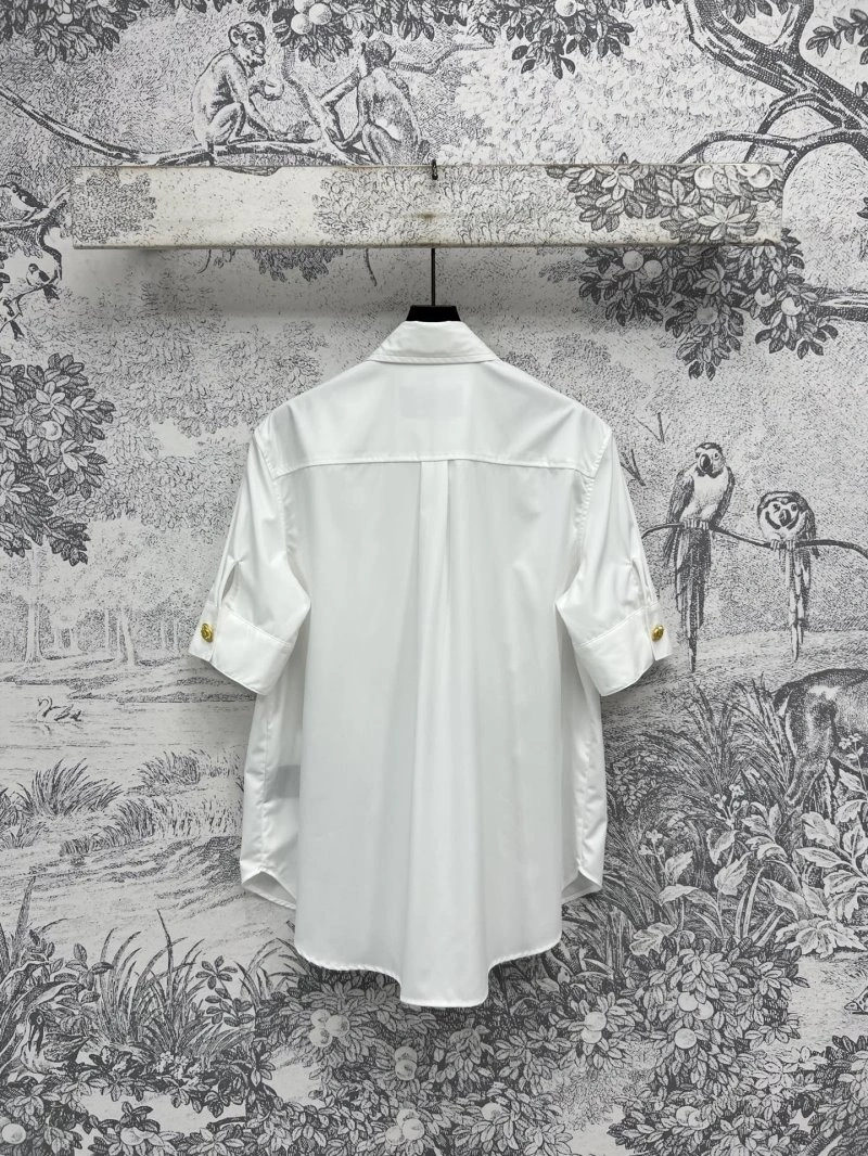 Unclassified Brand Shirts Neat 147491