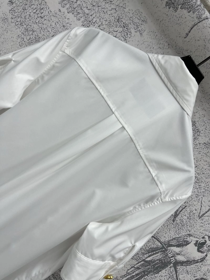 Unclassified Brand Shirts Neat 147491
