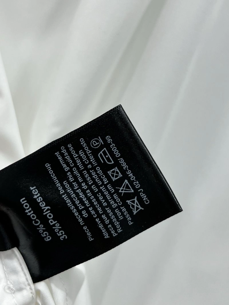 Unclassified Brand Shirts Neat 147491