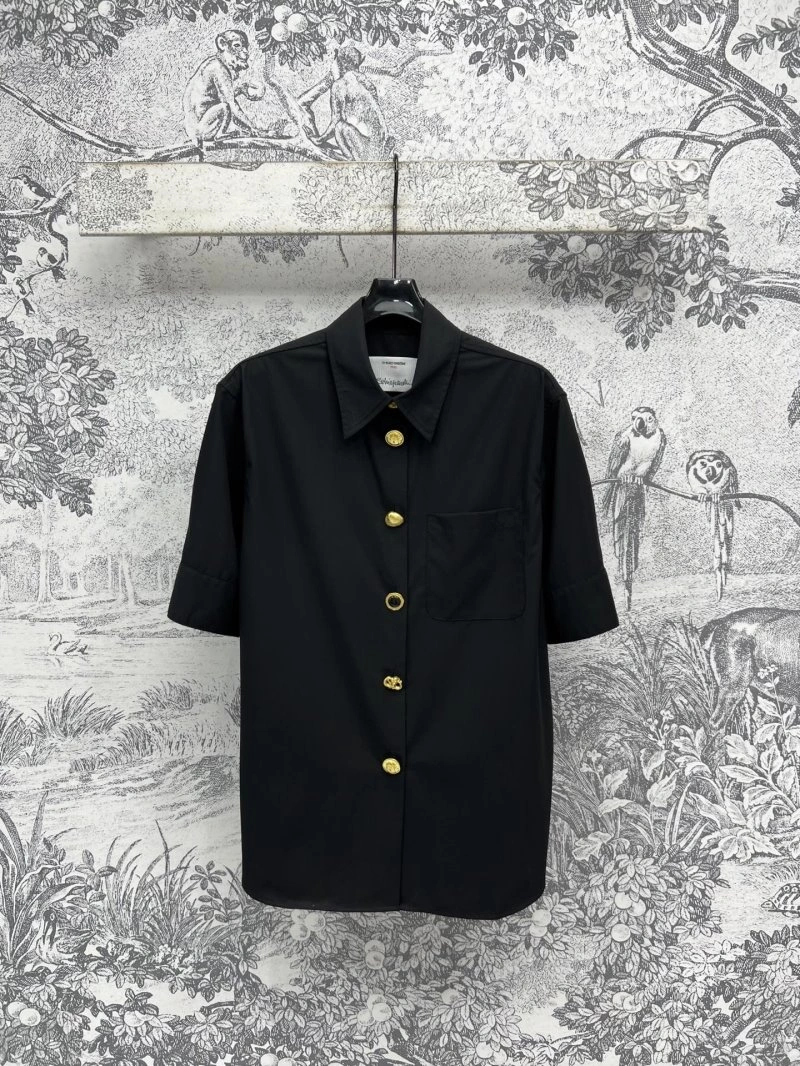 Unclassified Brand Shirts FastDry 147493