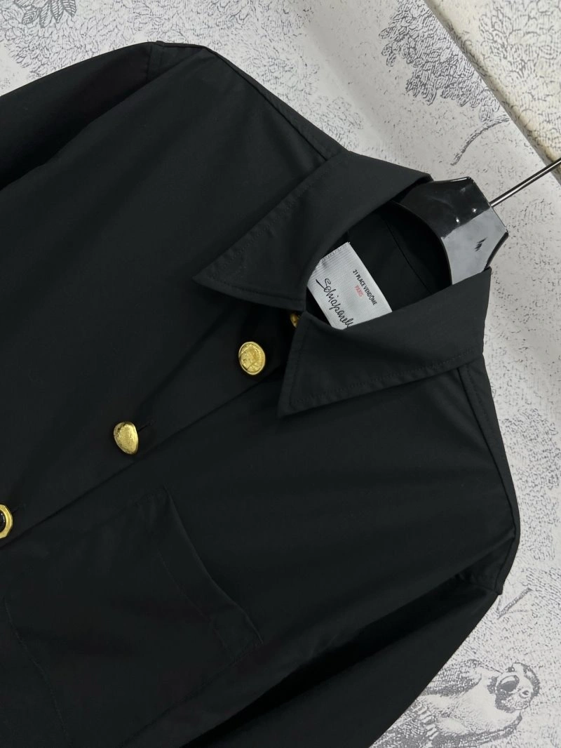 Unclassified Brand Shirts FastDry 147493