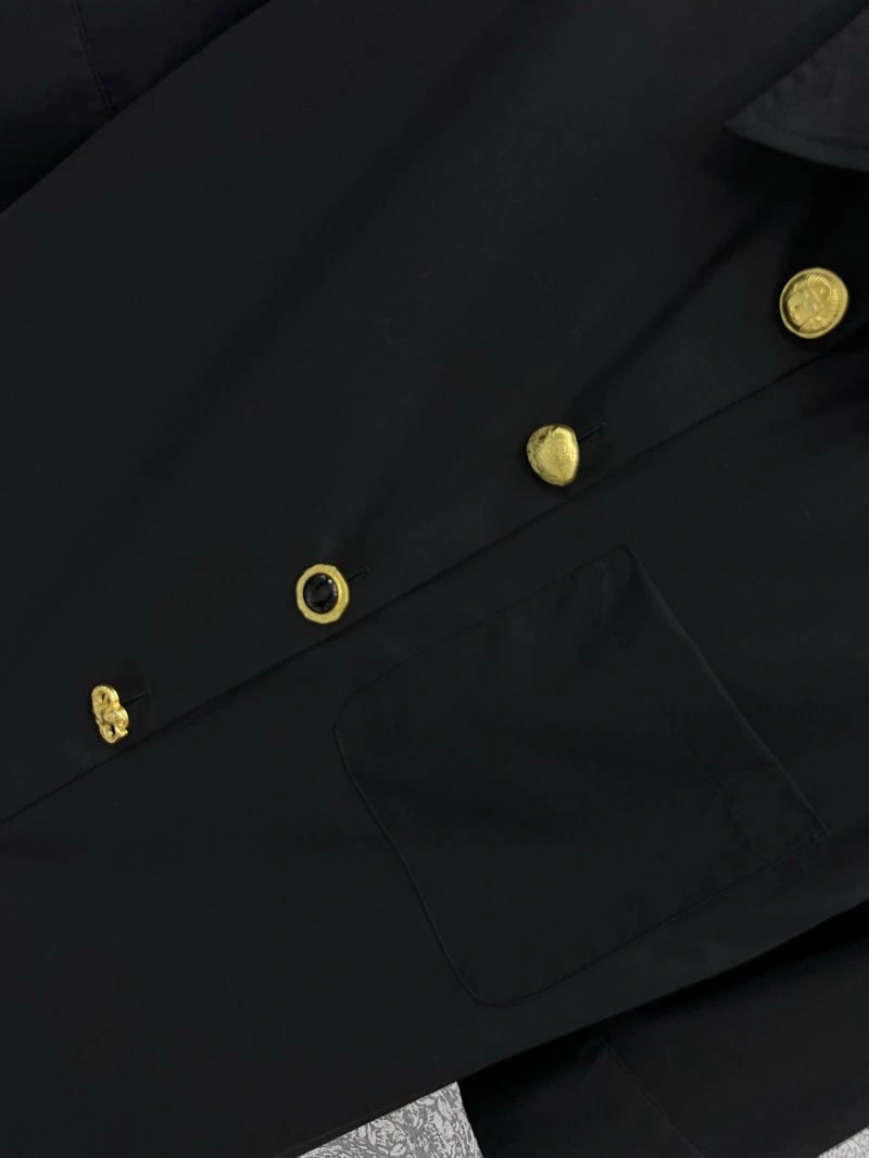 Unclassified Brand Shirts FastDry 147493