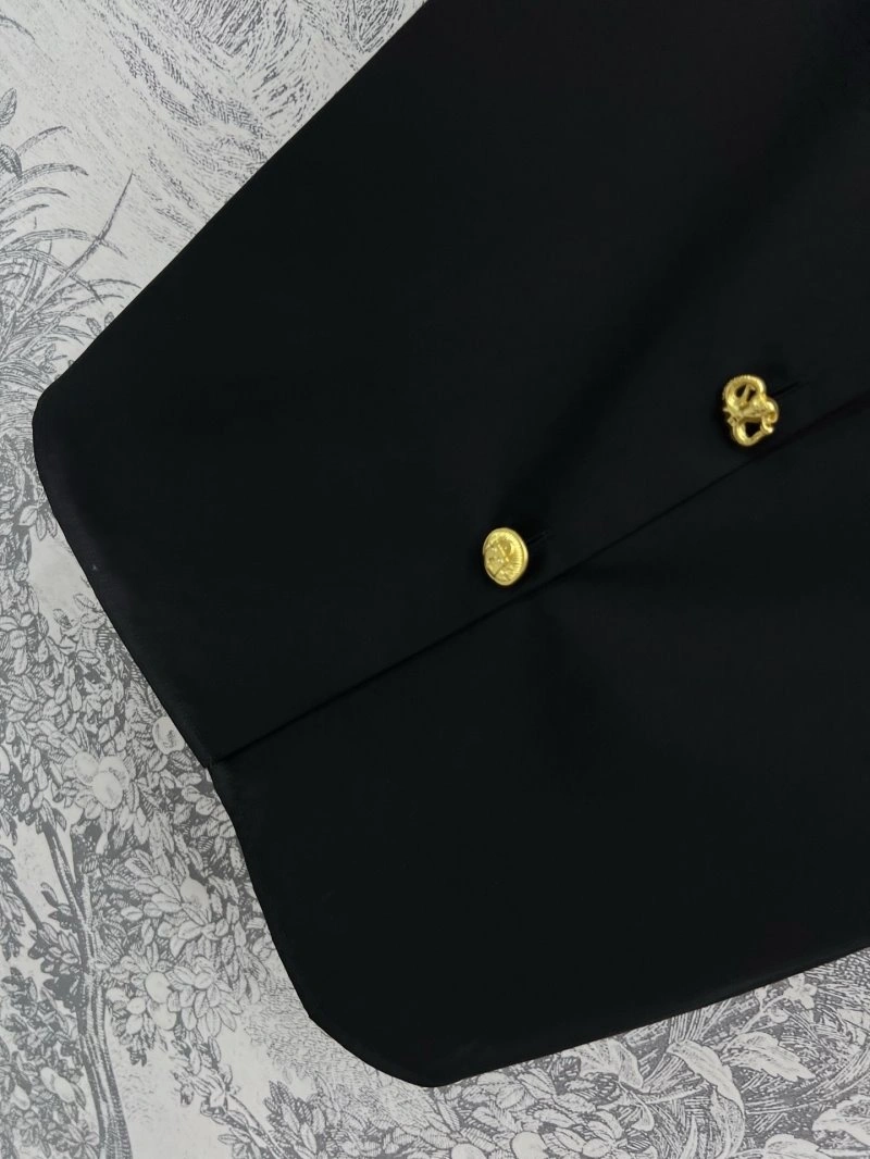 Unclassified Brand Shirts FastDry 147493