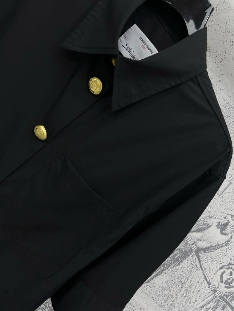 Unclassified Brand Shirts FastDry 147493