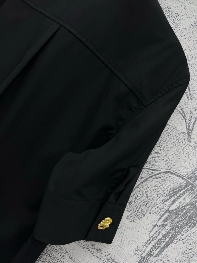 Unclassified Brand Shirts FastDry 147493