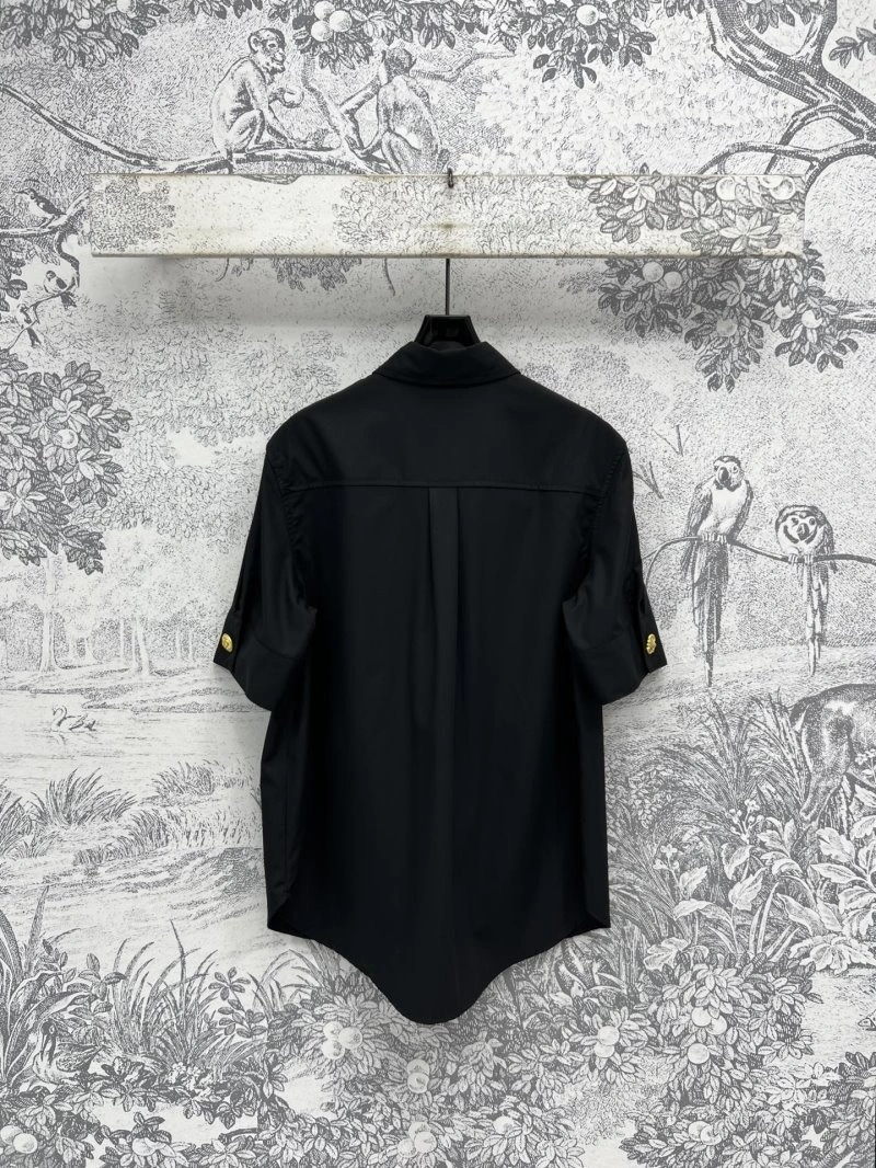 Unclassified Brand Shirts FastDry 147493