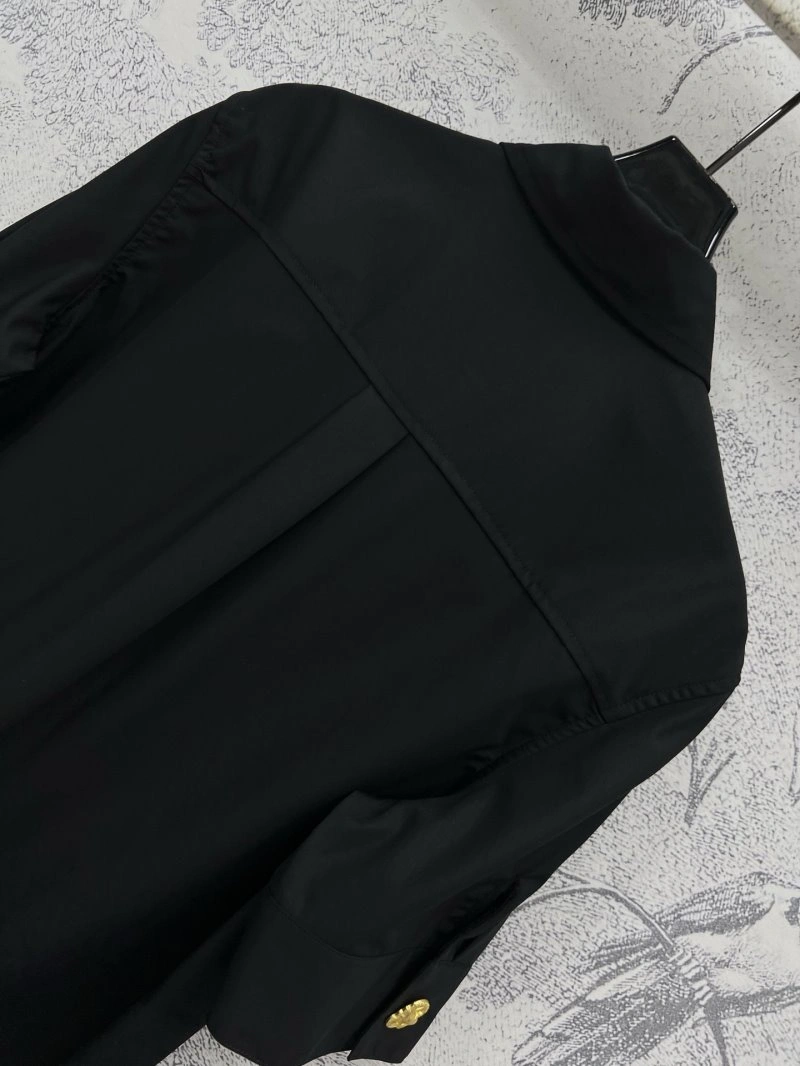 Unclassified Brand Shirts FastDry 147493