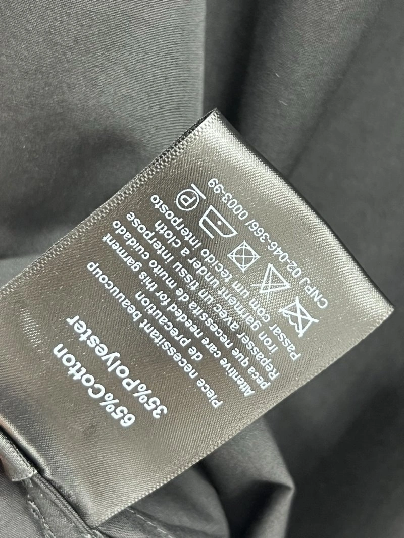 Unclassified Brand Shirts FastDry 147493