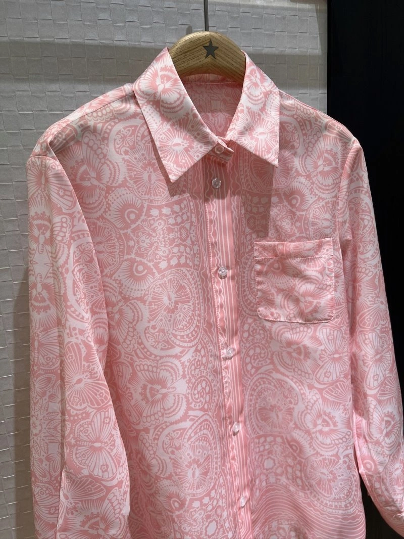 Unclassified Brand Shirts FastDry 147485