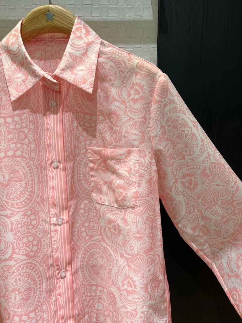 Unclassified Brand Shirts FastDry 147485