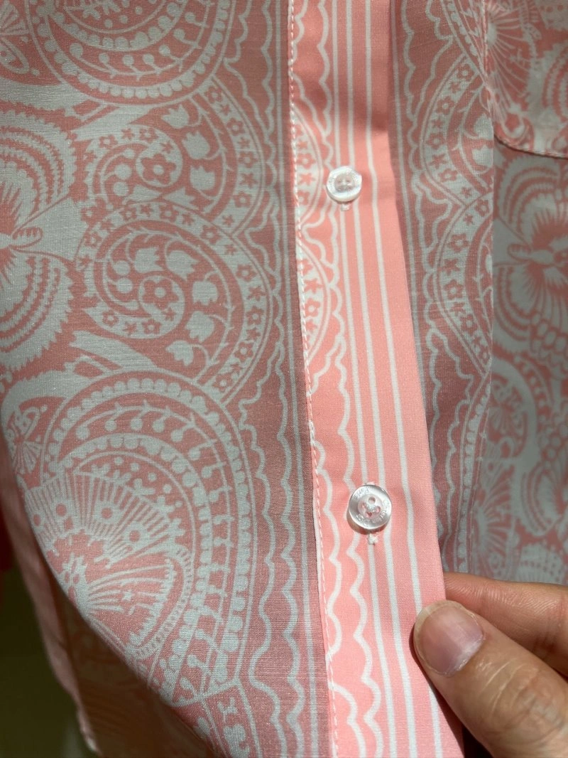 Unclassified Brand Shirts FastDry 147485