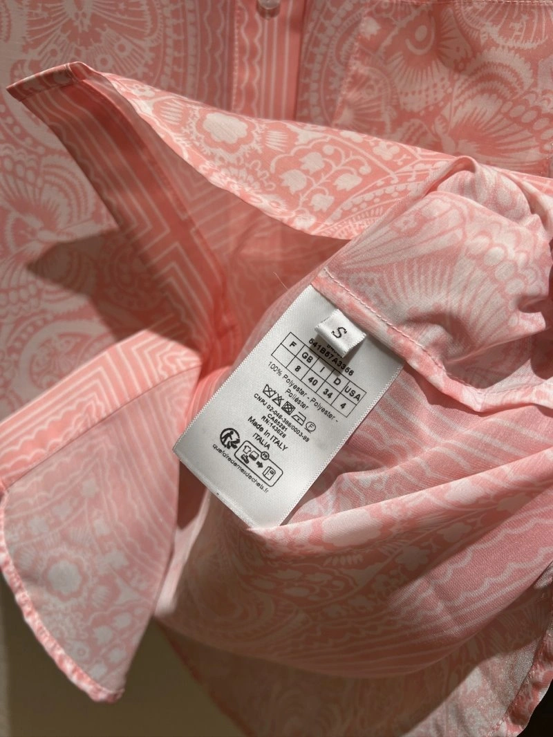 Unclassified Brand Shirts FastDry 147485
