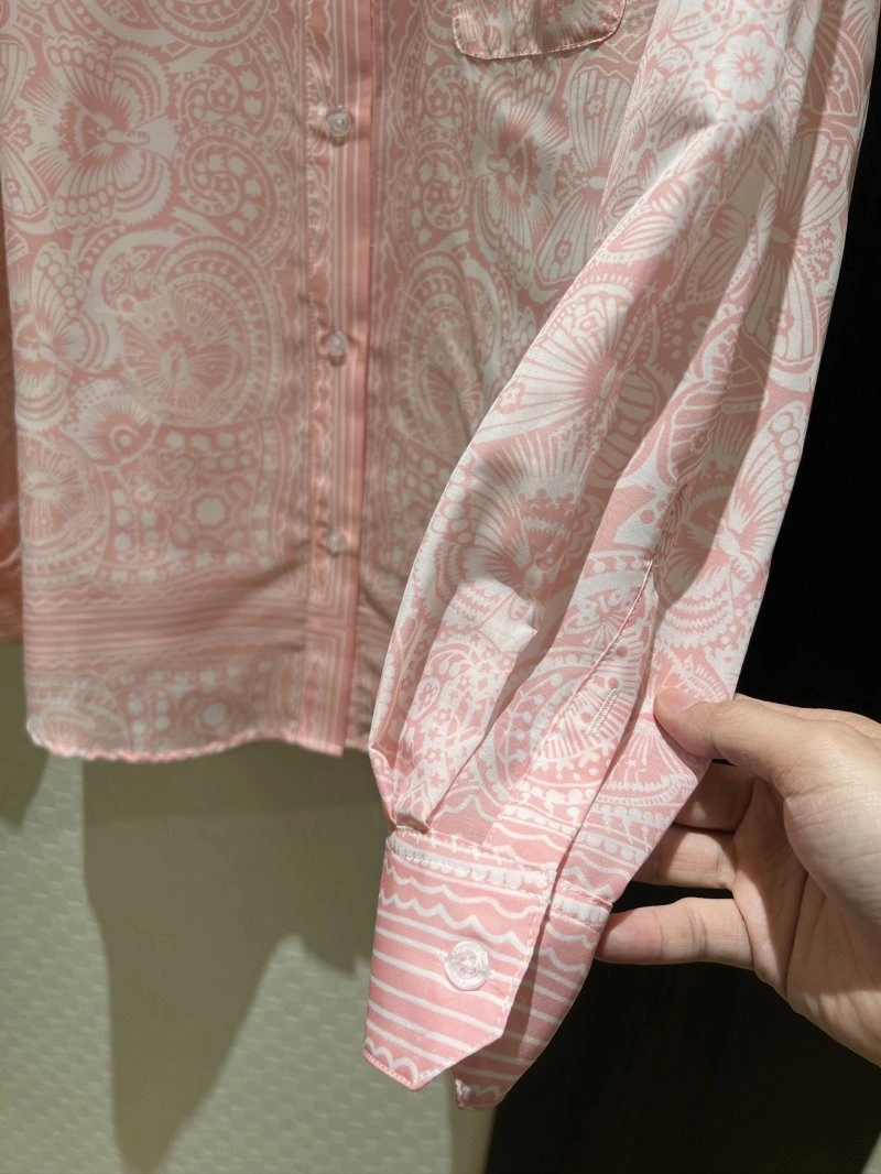 Unclassified Brand Shirts FastDry 147485