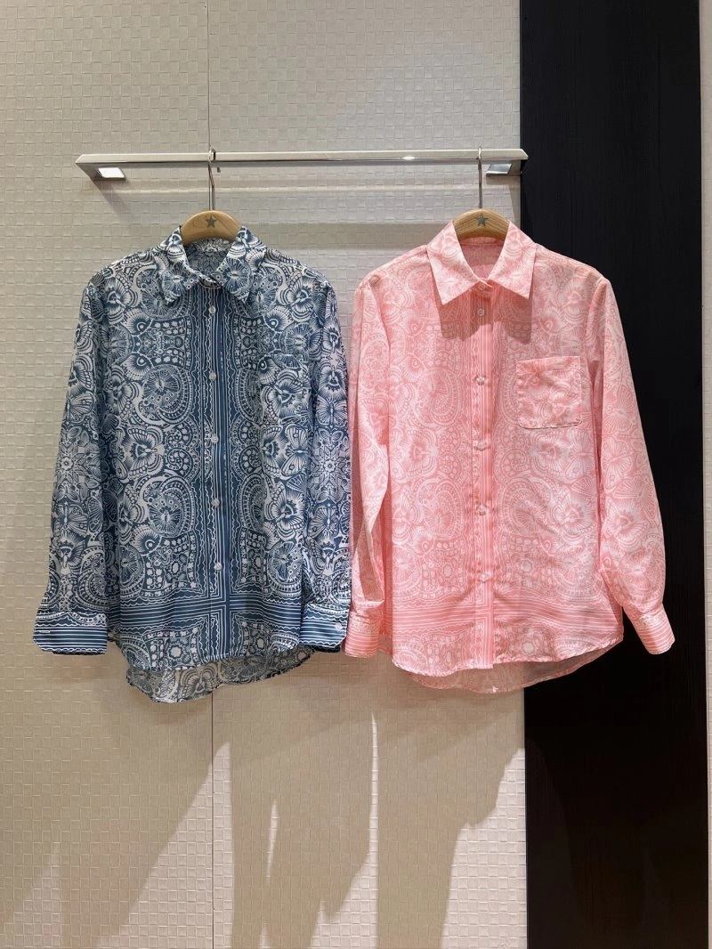 Unclassified Brand Shirts FastDry 147485