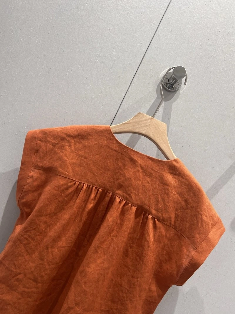 Sporty Unclassified Brand Shirts 147511
