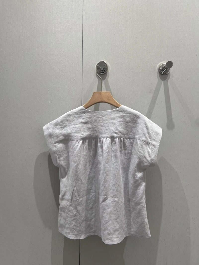 Unclassified Brand Shirts Sophisticated 147508