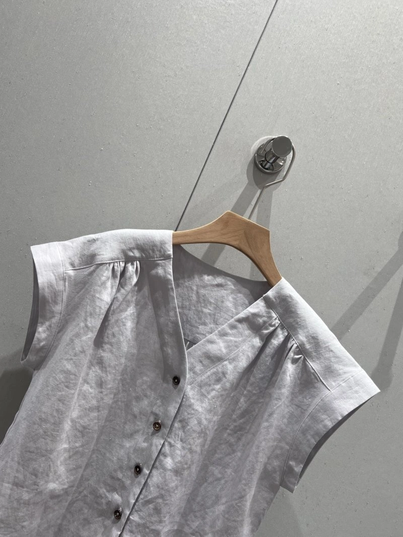 Unclassified Brand Shirts Sophisticated 147508