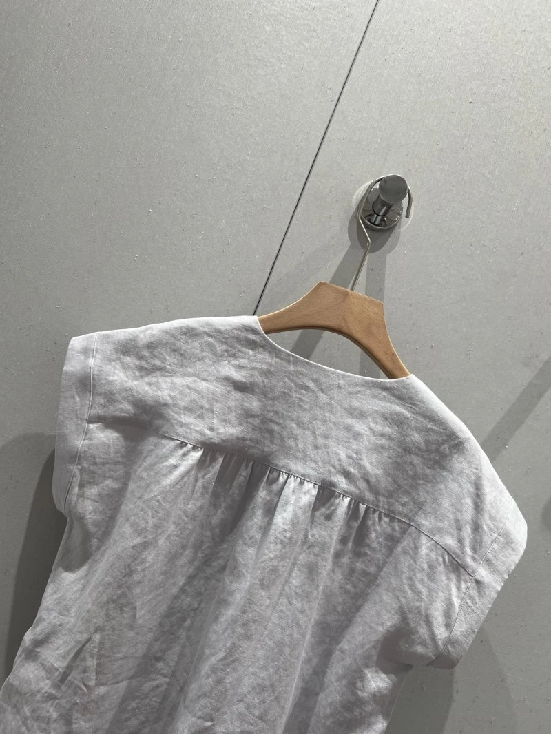 Unclassified Brand Shirts Sophisticated 147508