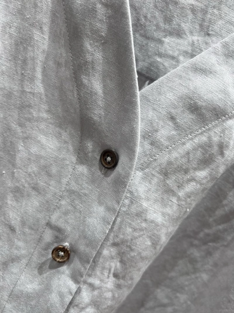 Unclassified Brand Shirts Sophisticated 147508