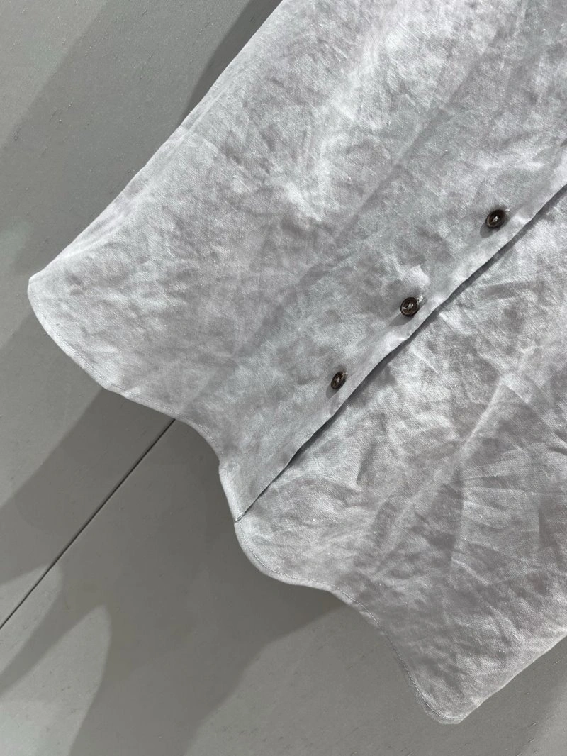 Unclassified Brand Shirts Sophisticated 147508
