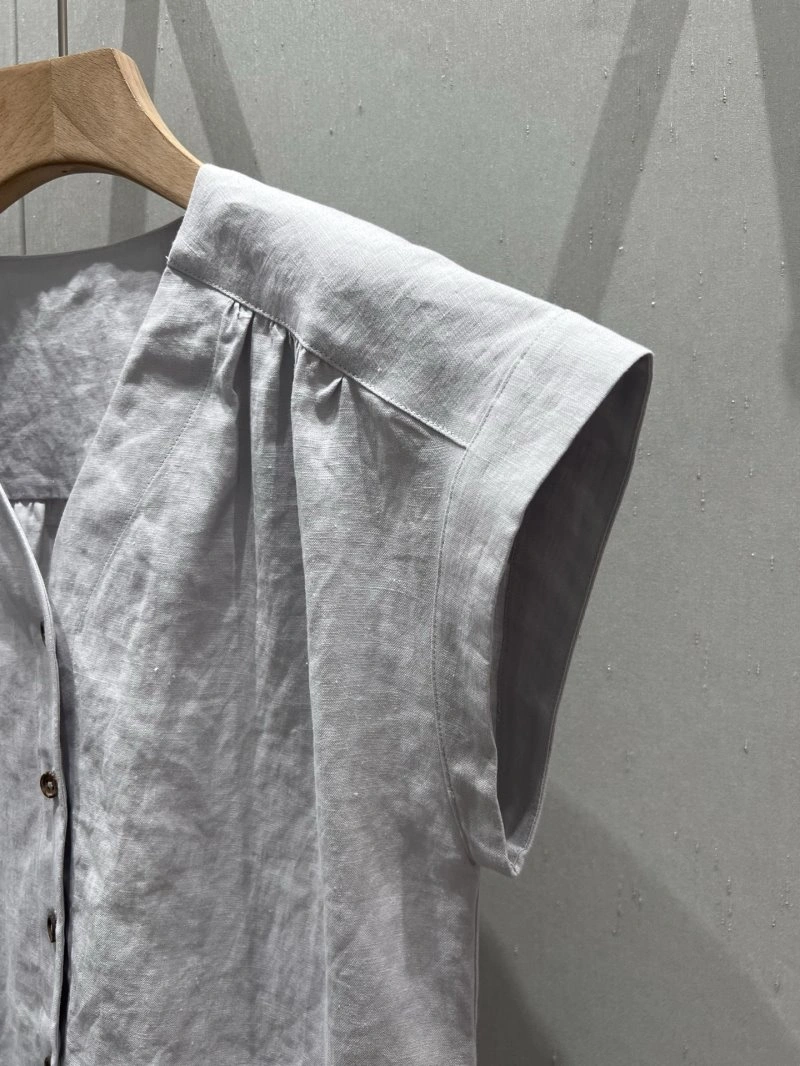 Unclassified Brand Shirts Sophisticated 147508
