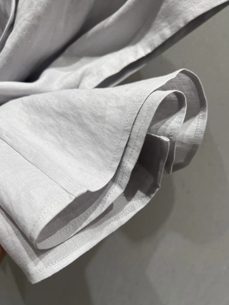 Unclassified Brand Shirts Sophisticated 147508