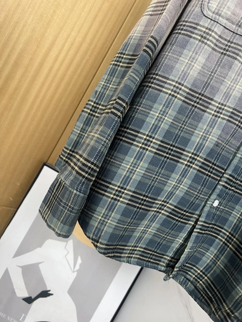 Sporty Unclassified Brand Shirts 147480