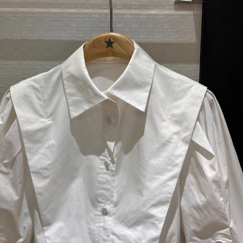 Unclassified Brand Shirts SunProtective 147482