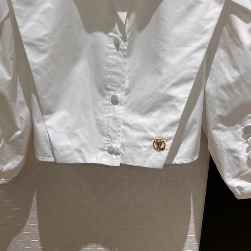 Unclassified Brand Shirts SunProtective 147482