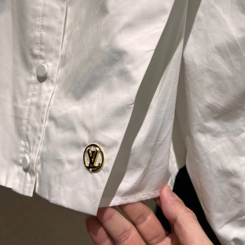 Unclassified Brand Shirts SunProtective 147482