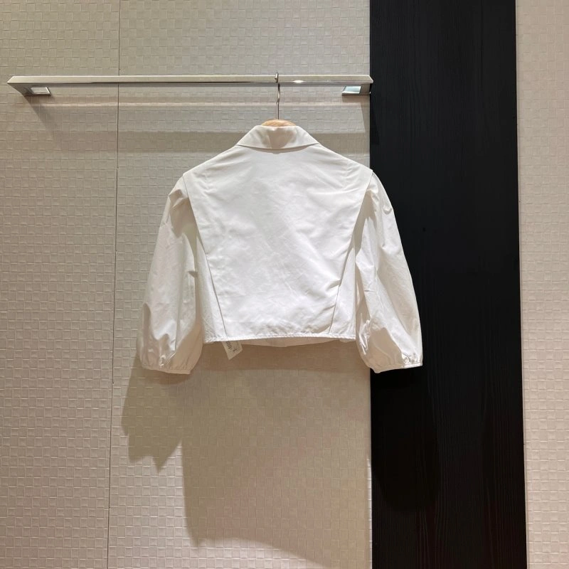 Unclassified Brand Shirts SunProtective 147482