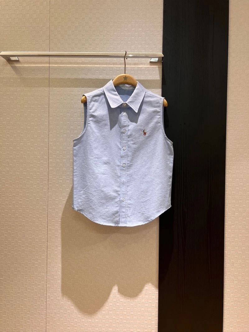 UrbanChic Unclassified Brand Shirts 147484