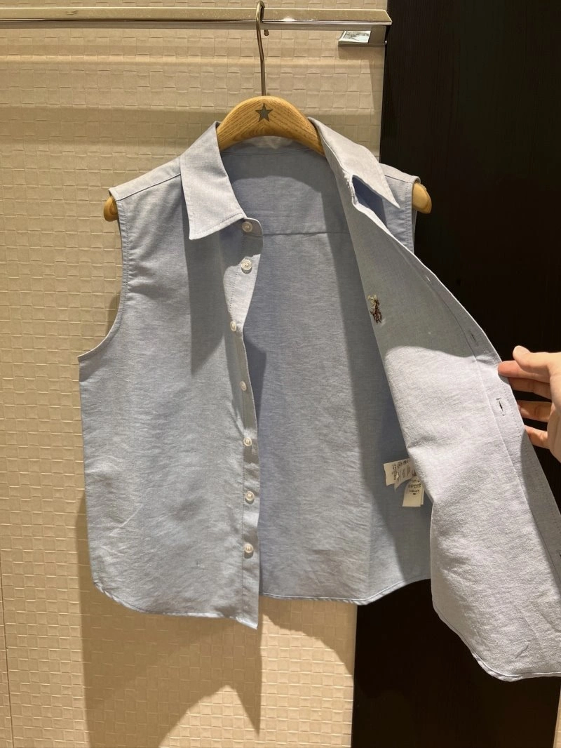 UrbanChic Unclassified Brand Shirts 147484