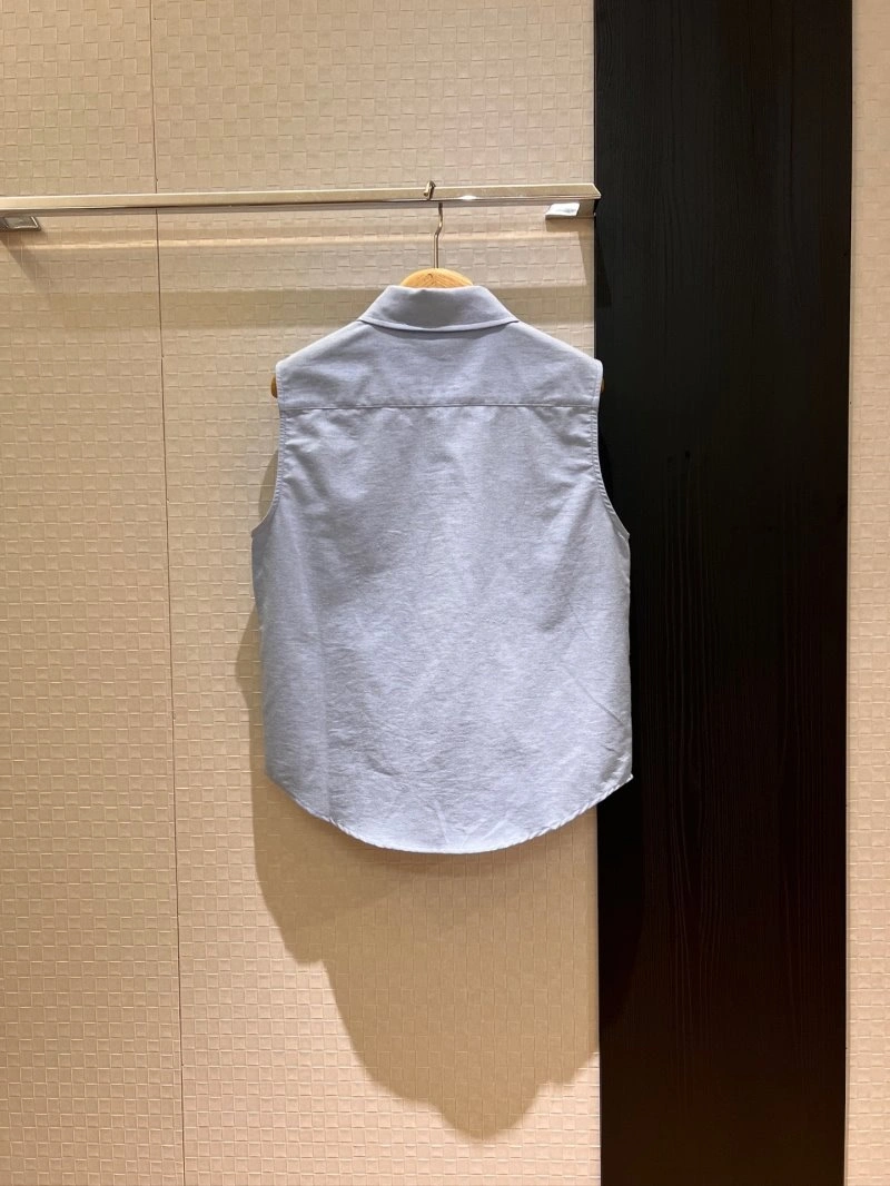 UrbanChic Unclassified Brand Shirts 147484