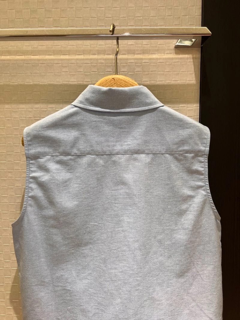 UrbanChic Unclassified Brand Shirts 147484
