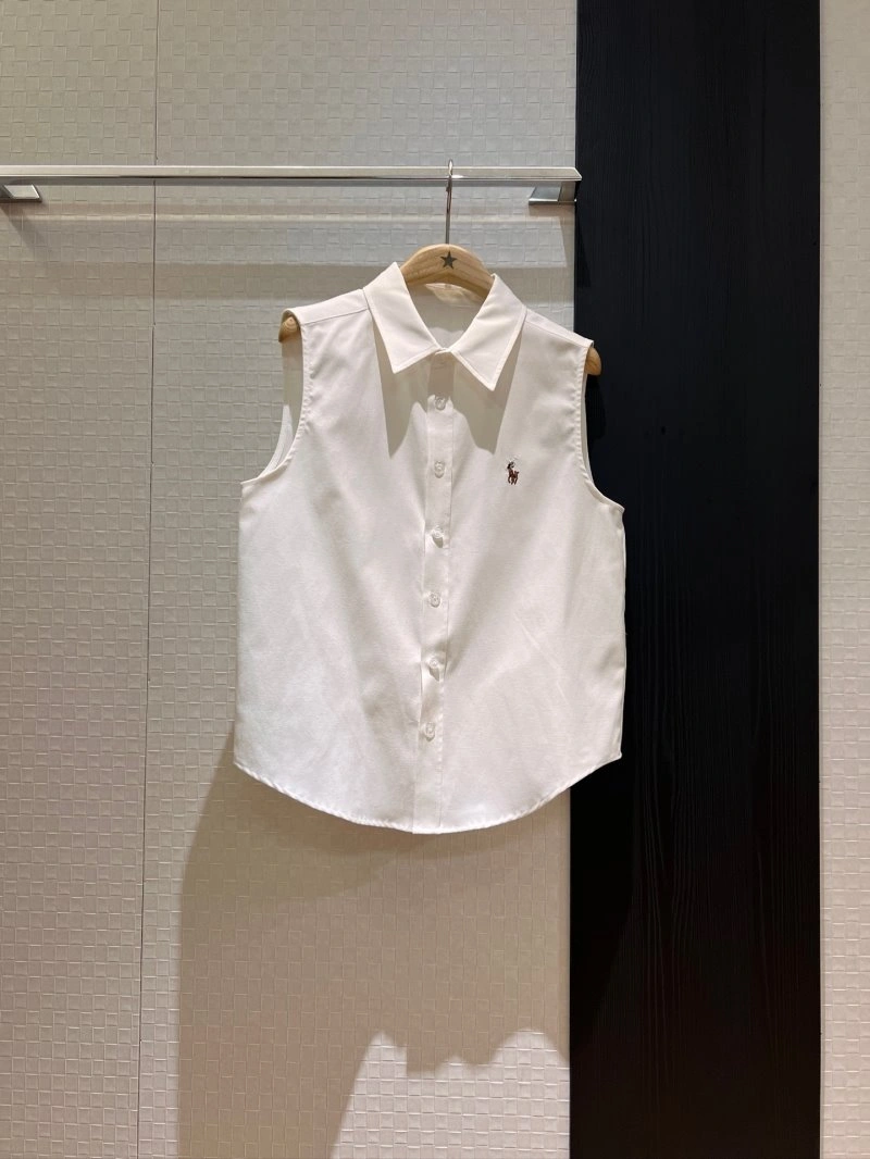 EyeCatching Unclassified Brand Shirts 147483