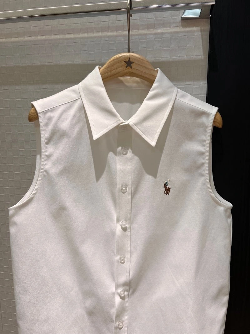 EyeCatching Unclassified Brand Shirts 147483