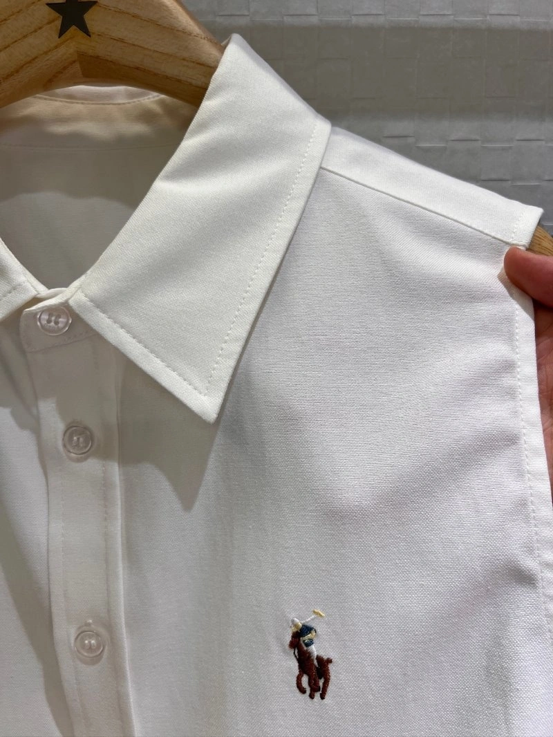 EyeCatching Unclassified Brand Shirts 147483