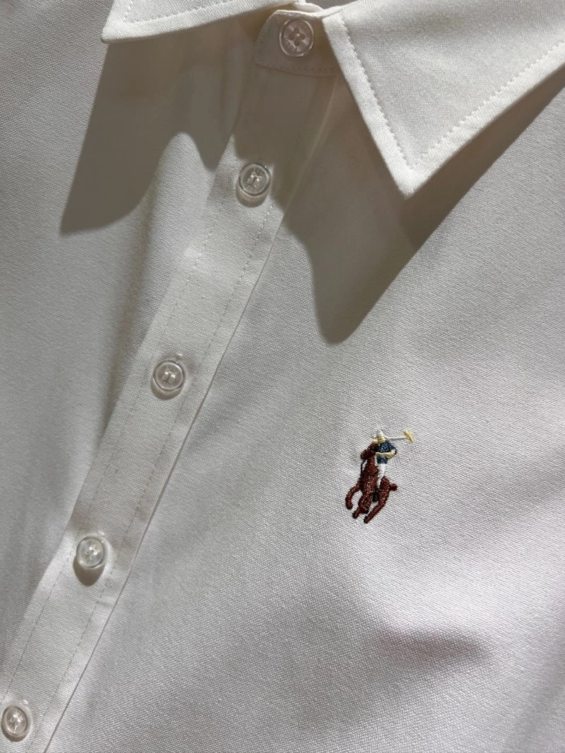 EyeCatching Unclassified Brand Shirts 147483