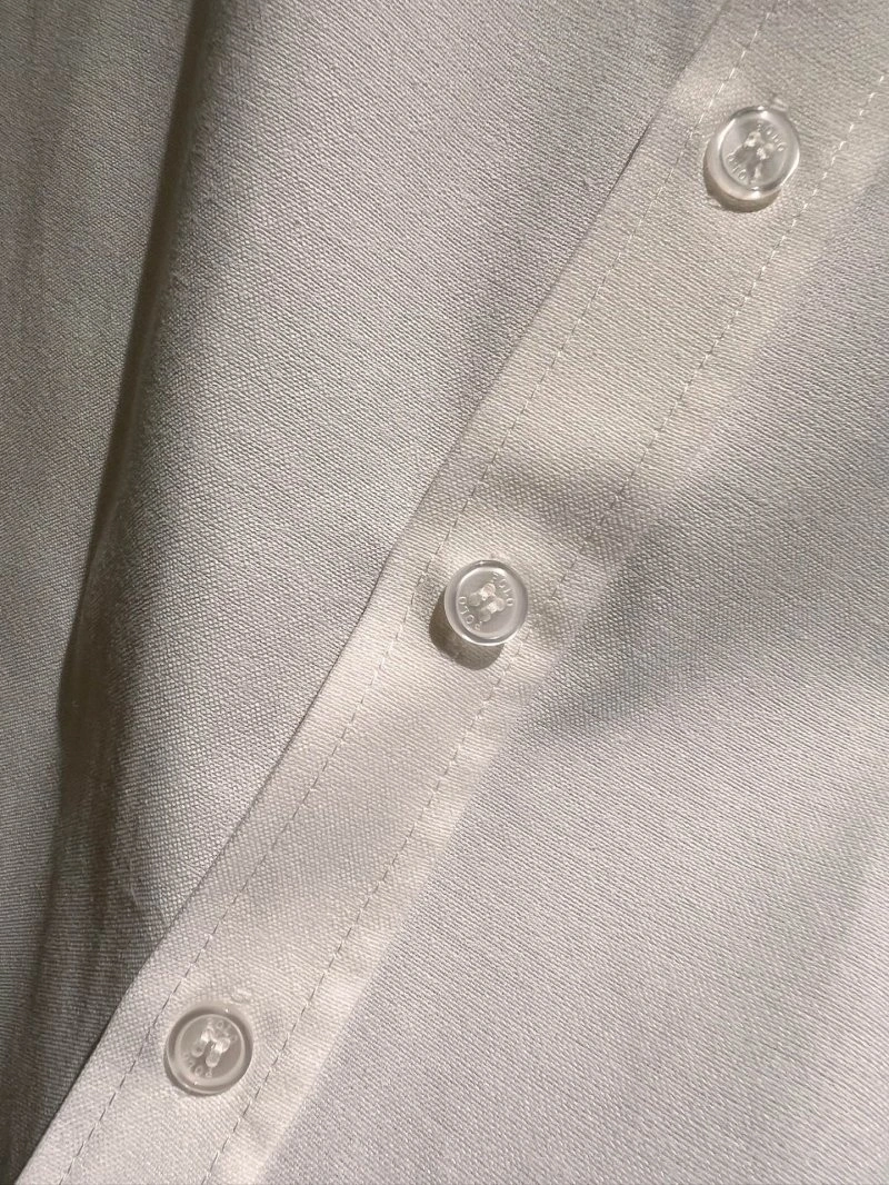 EyeCatching Unclassified Brand Shirts 147483