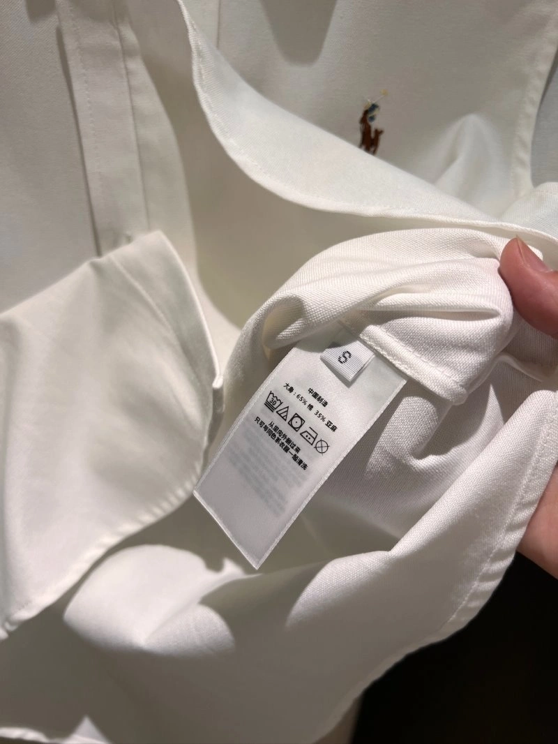 EyeCatching Unclassified Brand Shirts 147483