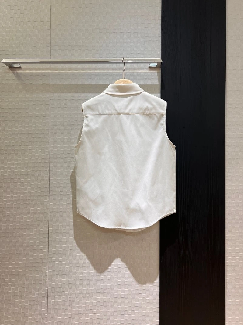 EyeCatching Unclassified Brand Shirts 147483