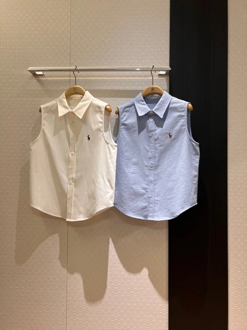 EyeCatching Unclassified Brand Shirts 147483