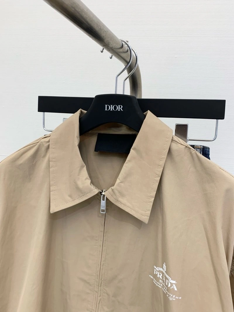 Unclassified Brand Shirts Elegant 147488