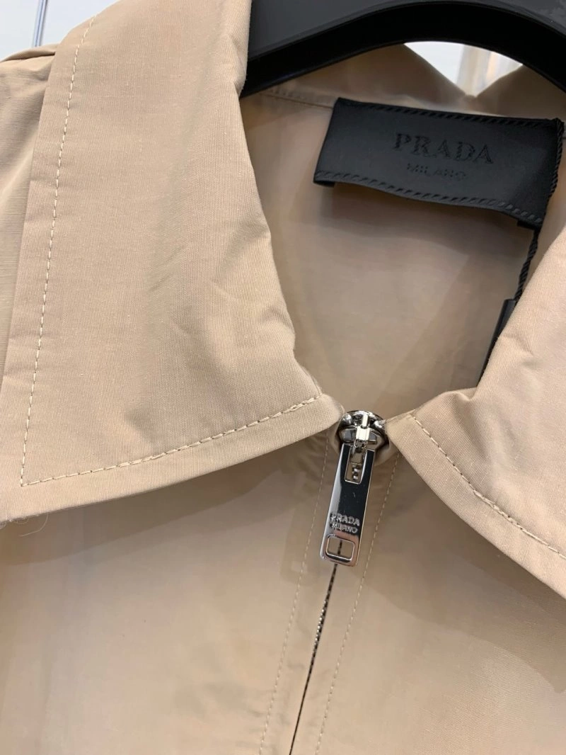 Unclassified Brand Shirts Elegant 147488