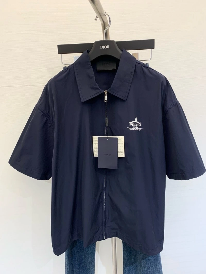 Popular Unclassified Brand Shirts 147481