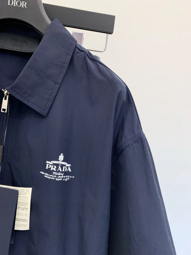 Popular Unclassified Brand Shirts 147481