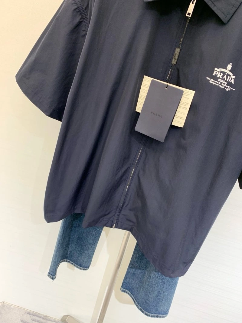Popular Unclassified Brand Shirts 147481