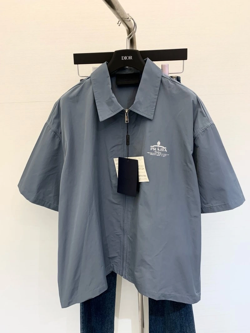 Popular Unclassified Brand Shirts 147478