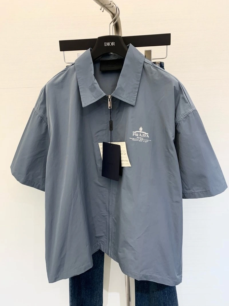 Popular Unclassified Brand Shirts 147478